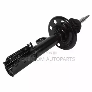 Ford Explorer 2012-2015 Front Shocks