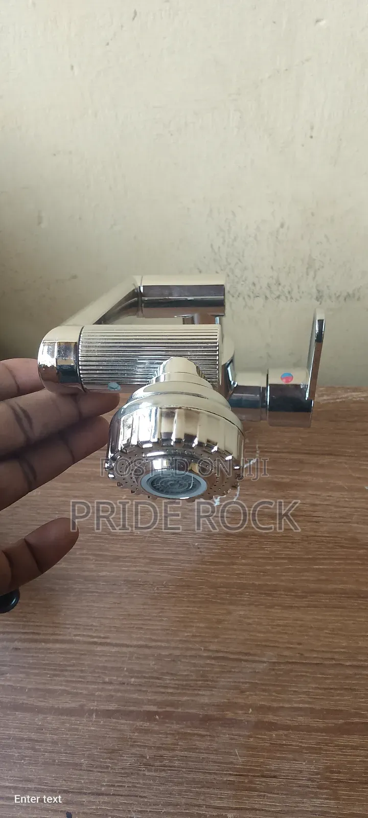 Quality Kitchen Sink and Basin Tap, Faucet