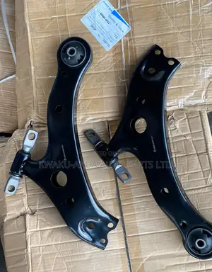 Toyota Camry 2010,2011,2013,2017 Control Arms /Lower Arms