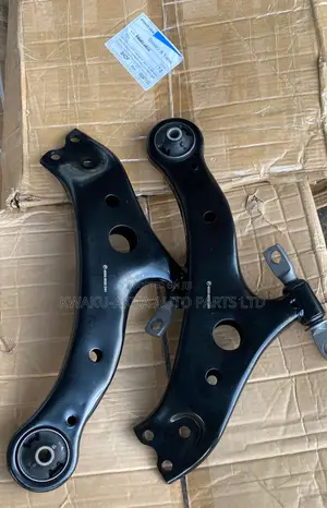 Toyota Camry 2010,2011,2013,2017 Control Arms /Lower Arms