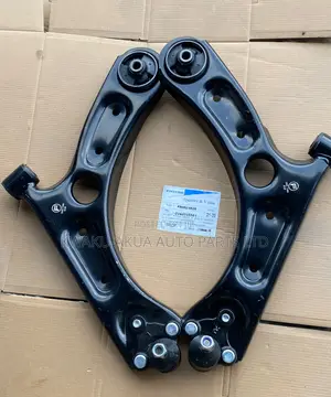 Hyundai Elantra 2017.2018 Control Arms or Lower Arms