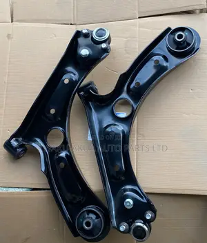 Hyundai Elantra 2017.2018 Control Arms or Lower Arms