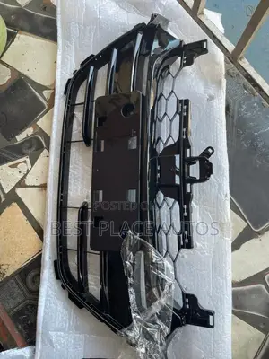 Honda Accord 2018-2021:;