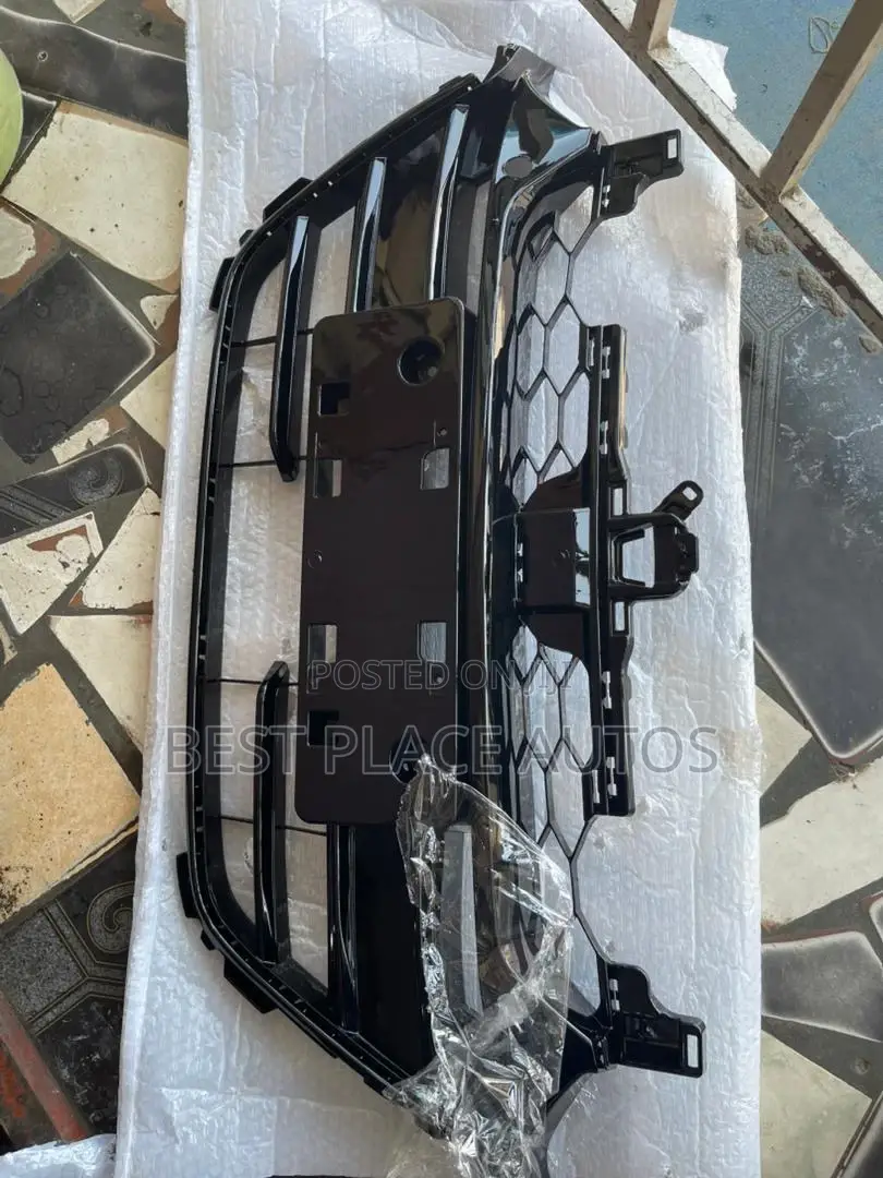 Honda Accord 2018-2021:;