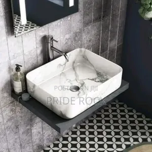 Pedicure Bowl,Counter Top Basin