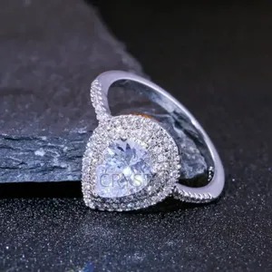 Wedding and Engagement Accessories