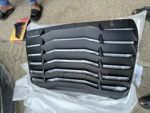 Hyundai Elantra 2011,2013,2012,2014 Back Shade