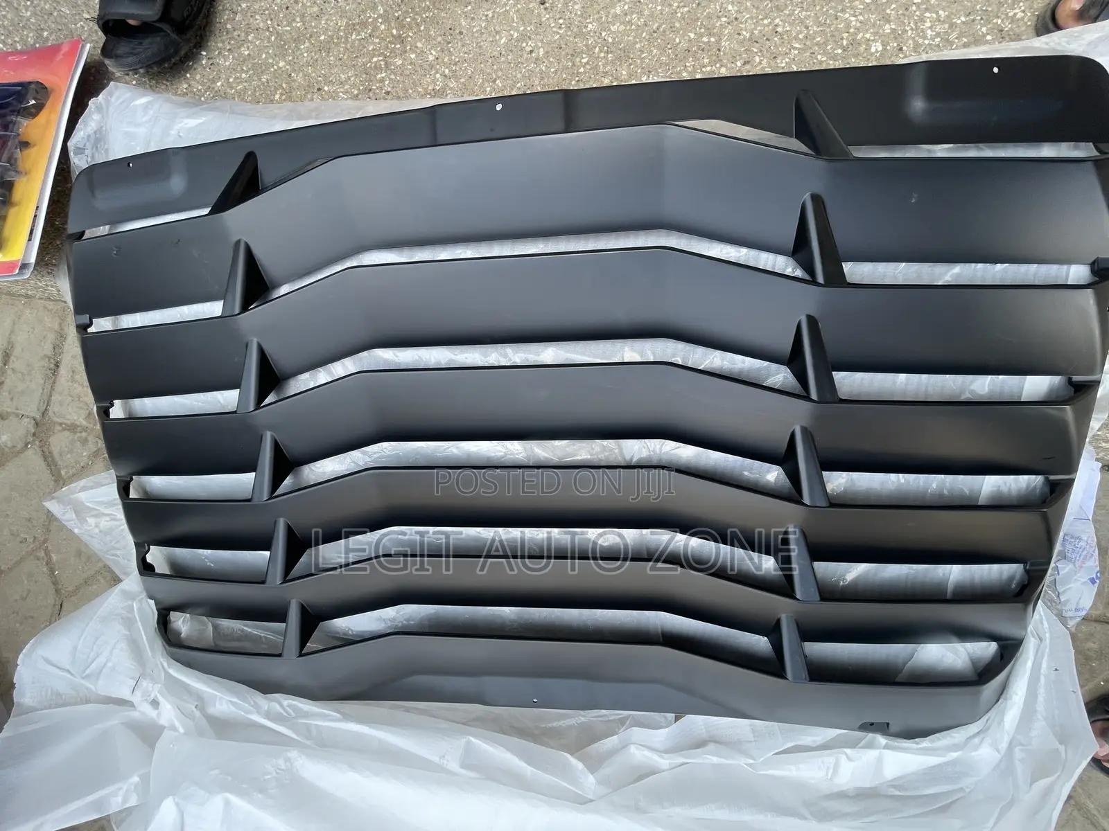 Hyundai Elantra 2011,2013,2012,2014 Back Shade