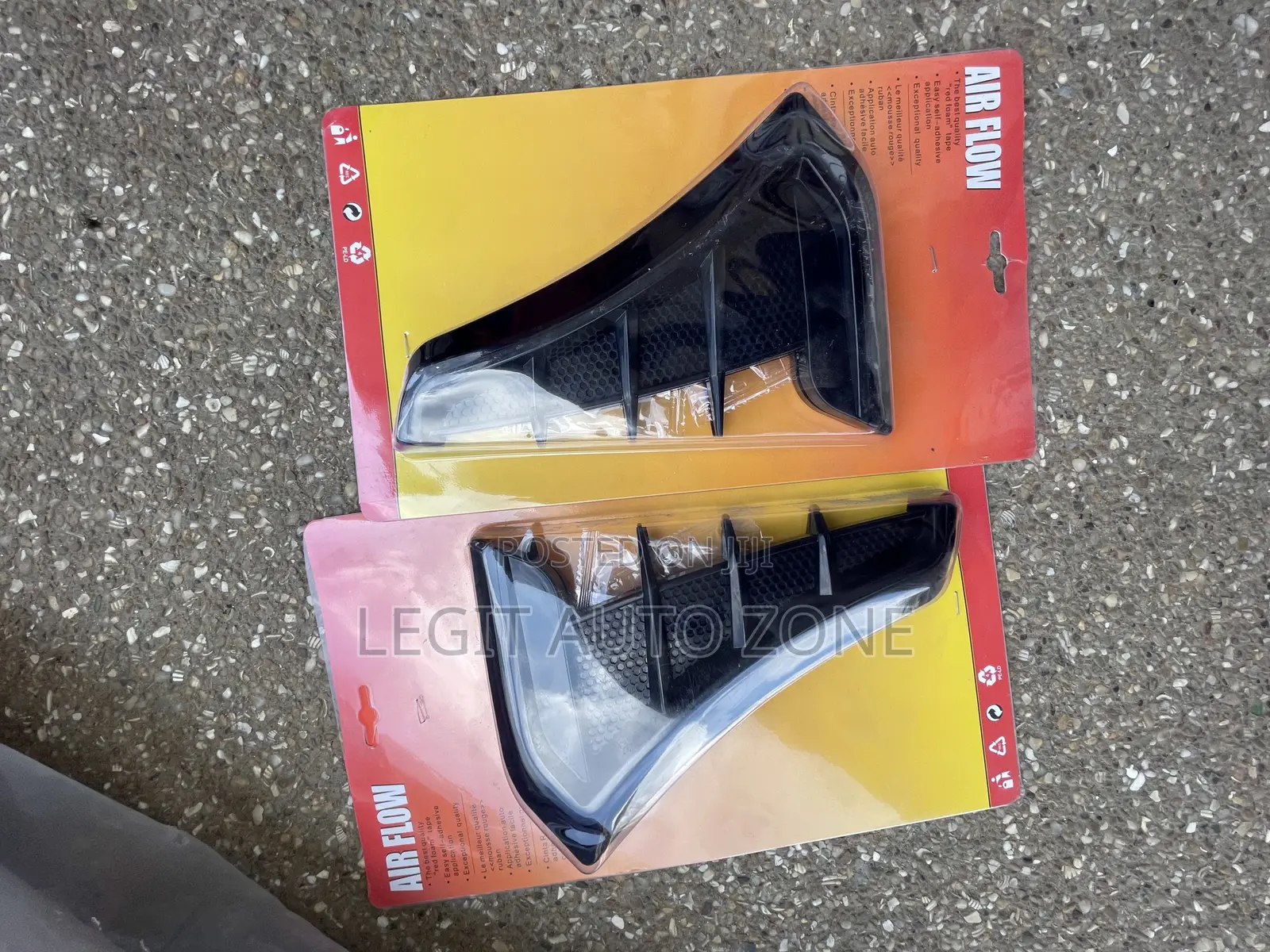 Hyundai Elantra 2014,2012,2013 Airflow Vent