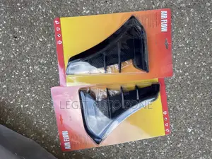 Hyundai Elantra 2014,2012,2013 Airflow Vent