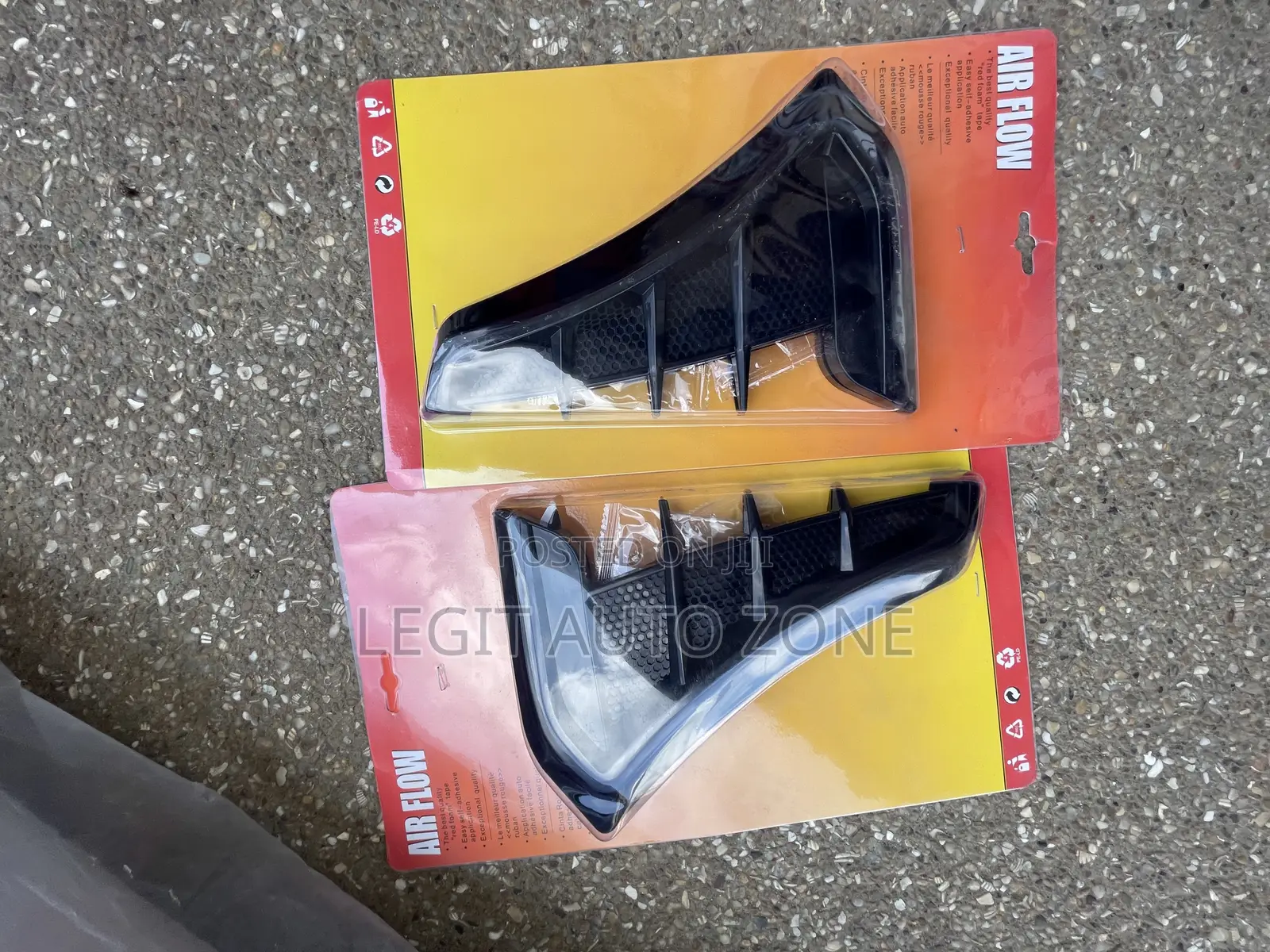 Hyundai Elantra 2014,2012,2013 Airflow Vent