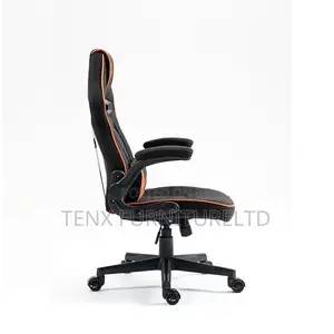Gaming Chair ( Gas Lift)