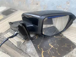 Honda Civic 2016, 2017, 2018, 2019, 2020, 2021 2022 Touring Mirror