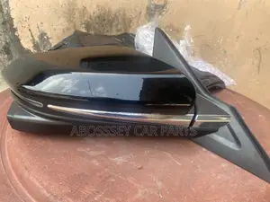 Honda Civic 2016, 2017, 2018, 2019, 2020, 2021 2022 Touring Mirror