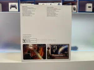 Metaquest 3s 128gb