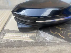 Honda Civic 2016 To 2020 Full Touring Mirror Available