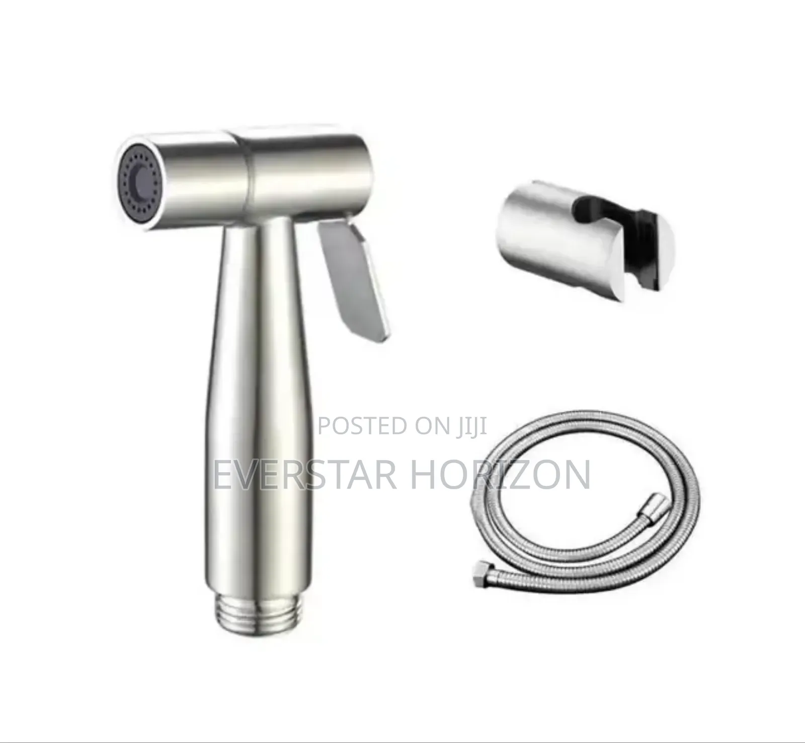 Shattaf (Bidet Spray)