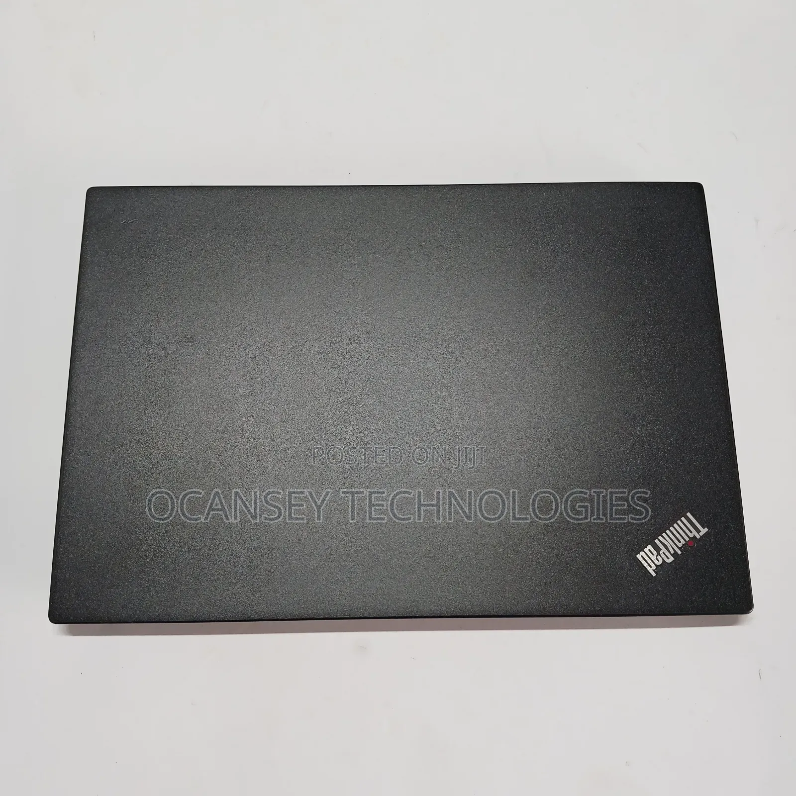 Laptop Lenovo ThinkPad T480s 8GB Intel Core i5 SSD 256GB