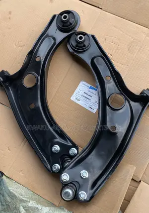 Hyundai Tucson 2017,2018 Control Arms