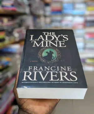 The Lady's Mine