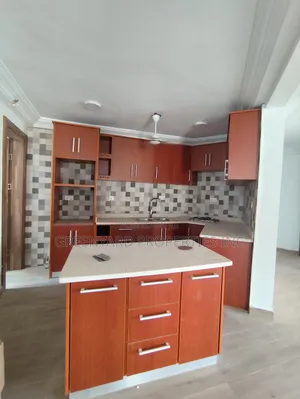 1bdrm Apartment in American House, East Legon for rent