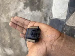 Honda Civic 2016,2017,2018 To 2022 Original Reverse Camera Available