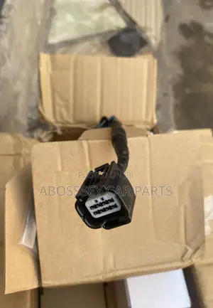 Honda Civic 2016,2017,2018 To 2022 Original Reverse Camera Available