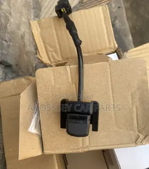 Honda Civic 2016,2017,2018 To 2022 Original Reverse Camera Available