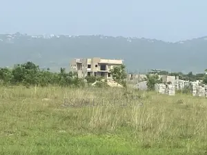 Titled Land Located at Ayikuma