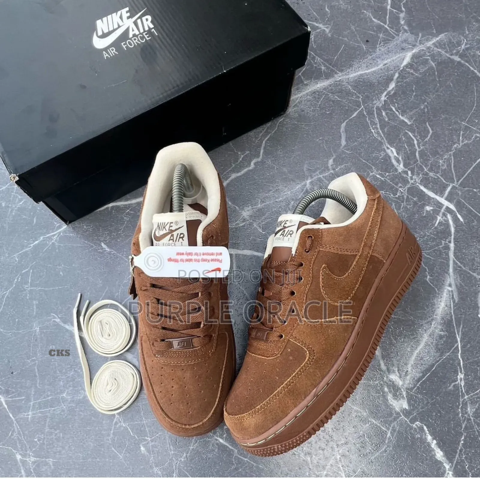Comfort Meets Bold Style With Nike Sneakers