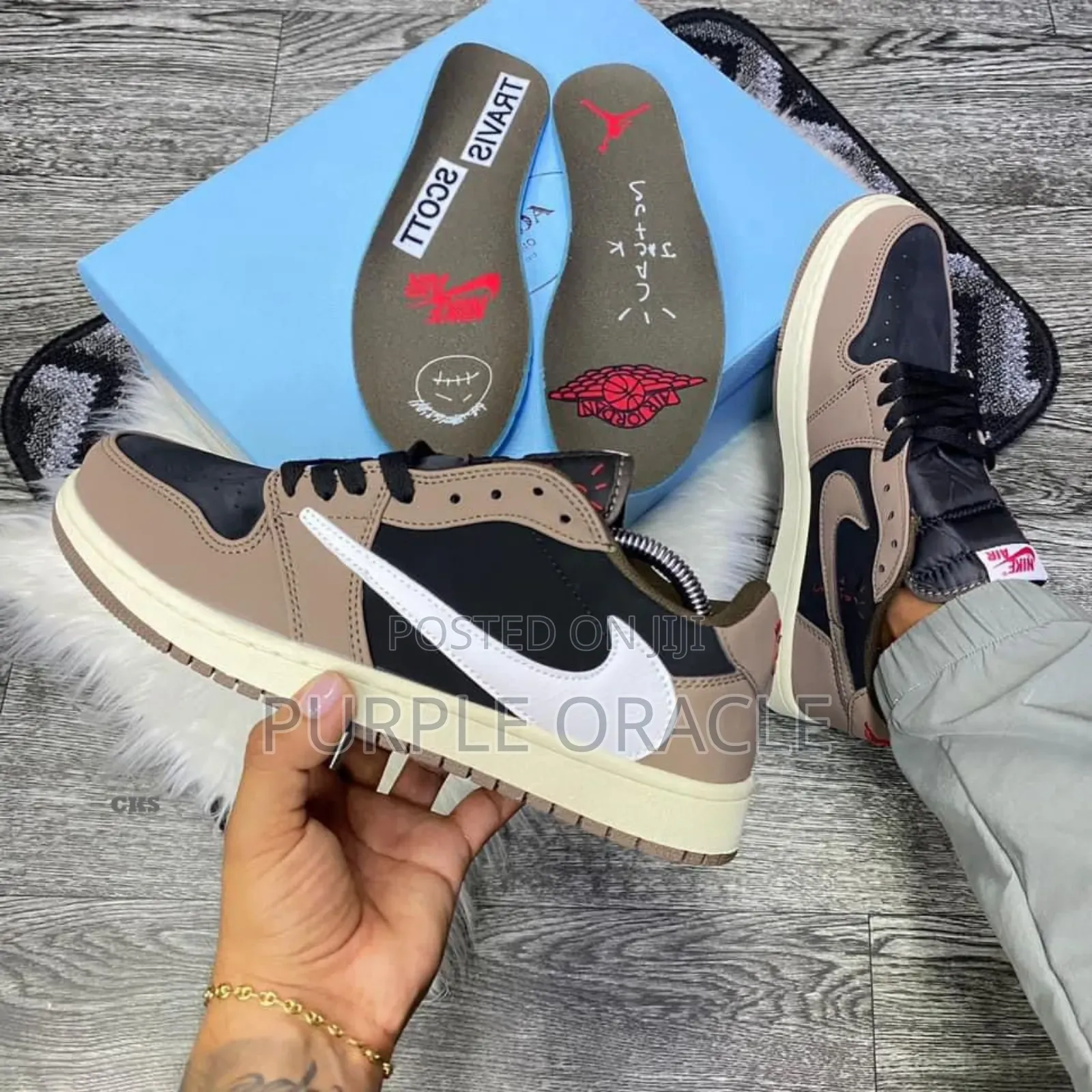 Prada Elegant Sneakers for Every Occasion