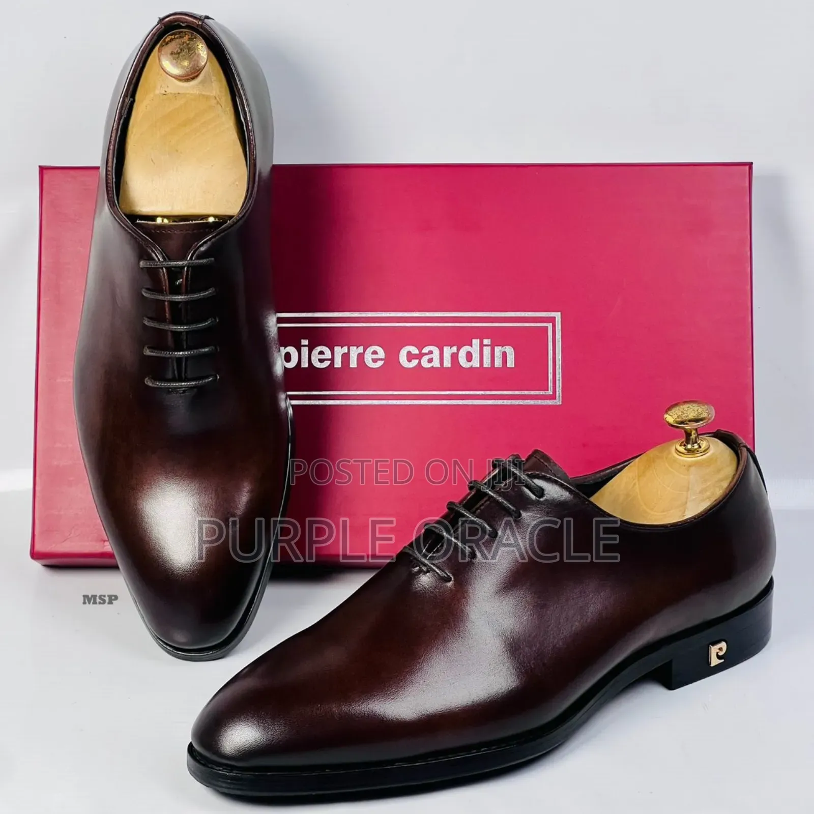 Pierre Cardin's Perfect Balance of Style and Functionality