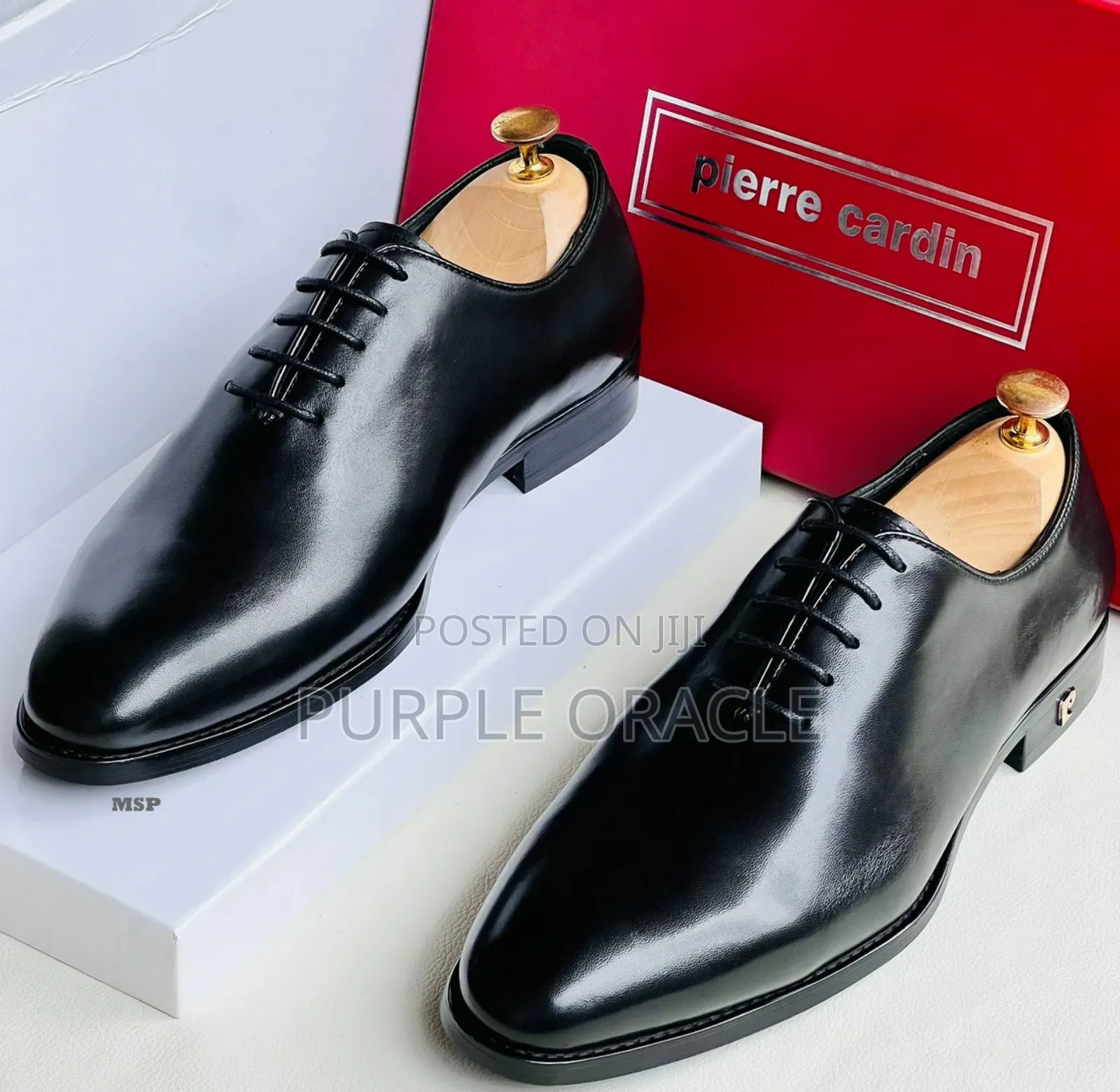 Pierre Cardin's Perfect Balance of Style and Functionality
