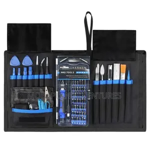 Professional Repair Tool Kit