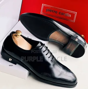 Pierre Cardin's Perfect Balance of Style and Functionality