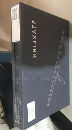 Bestseller Starlink Gen 3 Standard Kit