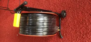 Extension Roll