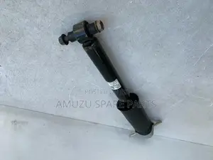 Buick Envision 2016-2022 Back Shocks