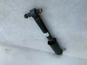 Buick Envision 2016-2022 Back Shocks