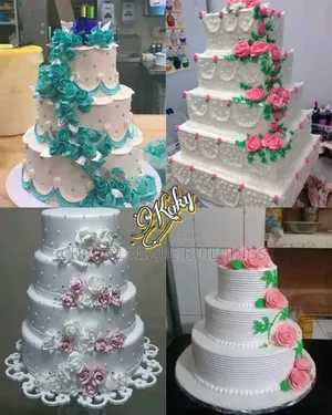 Aunty Juliet Catering Service