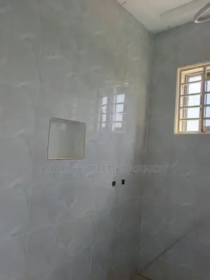 2bdrm Apartment in Haatso for rent