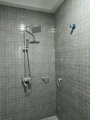 2bdrm Apartment in Haatso for rent