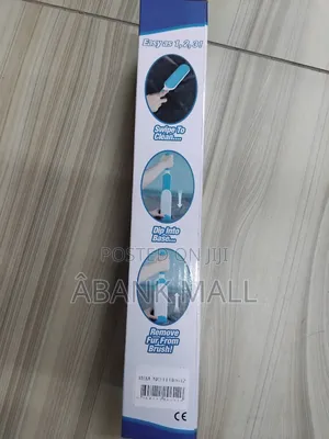 Pet Fur Remover