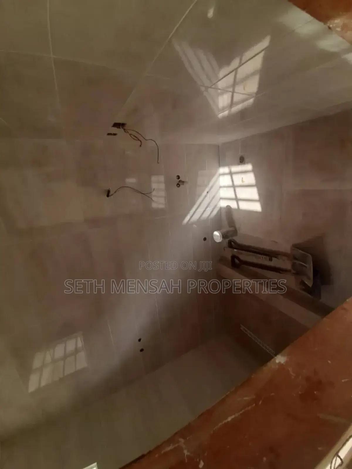 3bdrm House in Skm Properties, Kwabenya for sale