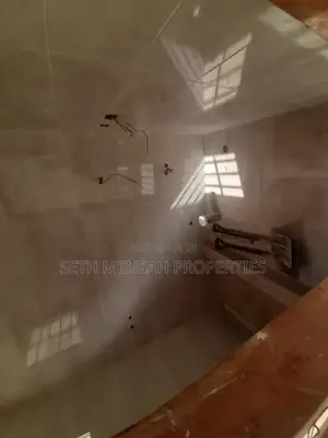 3bdrm House in Skm Properties, Kwabenya for sale