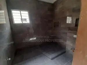 3bdrm House in Skm Properties, Kwabenya for sale