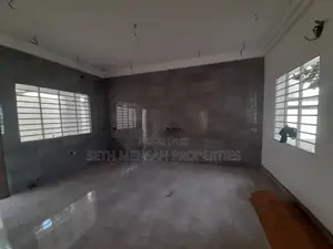 3bdrm House in Skm Properties, Kwabenya for sale