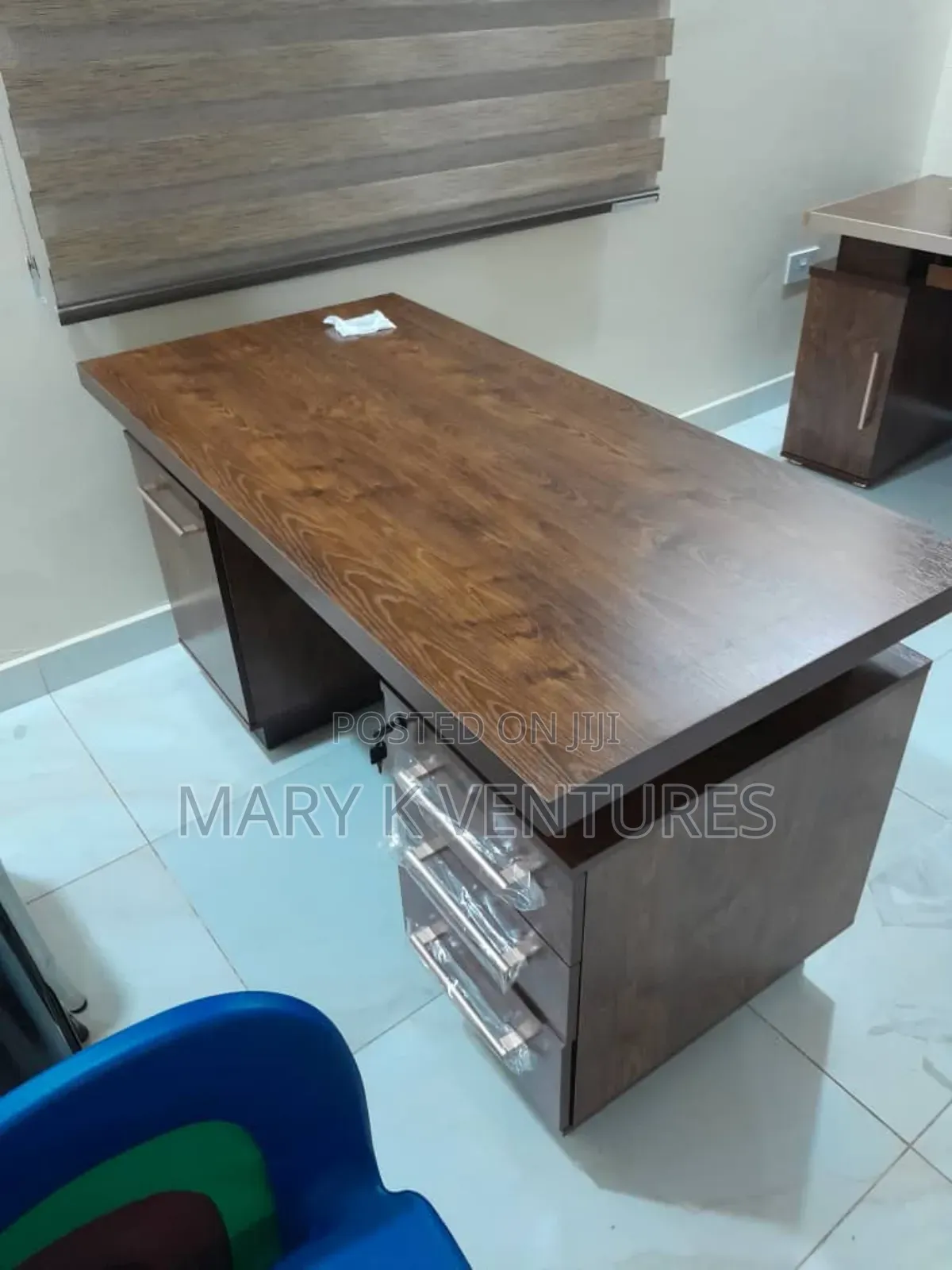 Office Table