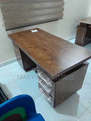 Office Table