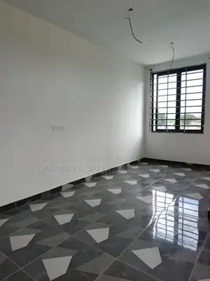 1bdrm Apartment in Haatso, Madina for rent